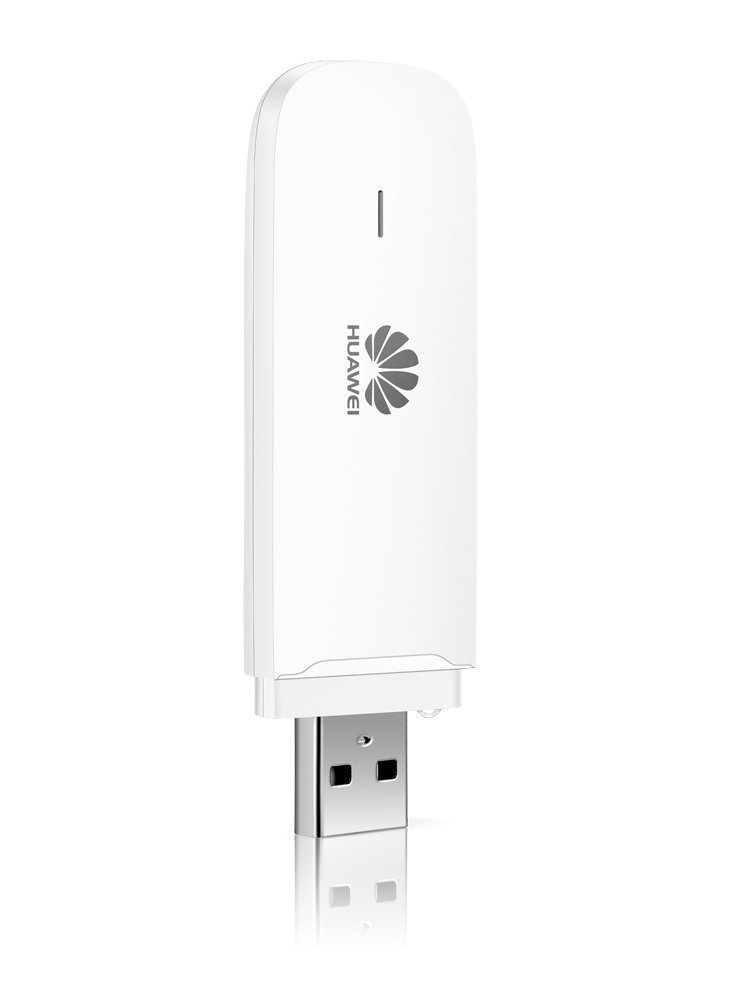 dongle-3G-usb.jpg