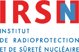 API de mesure de la radioactivité en France