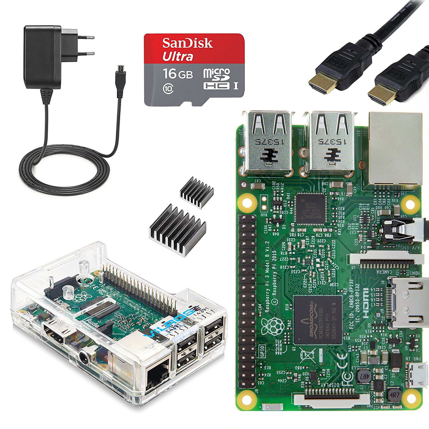 kit-raspberry-pi.jpg