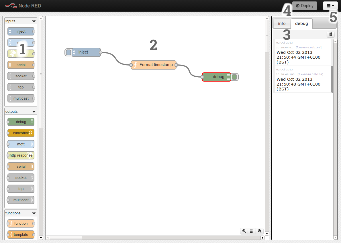 node-red-screenshot2.png