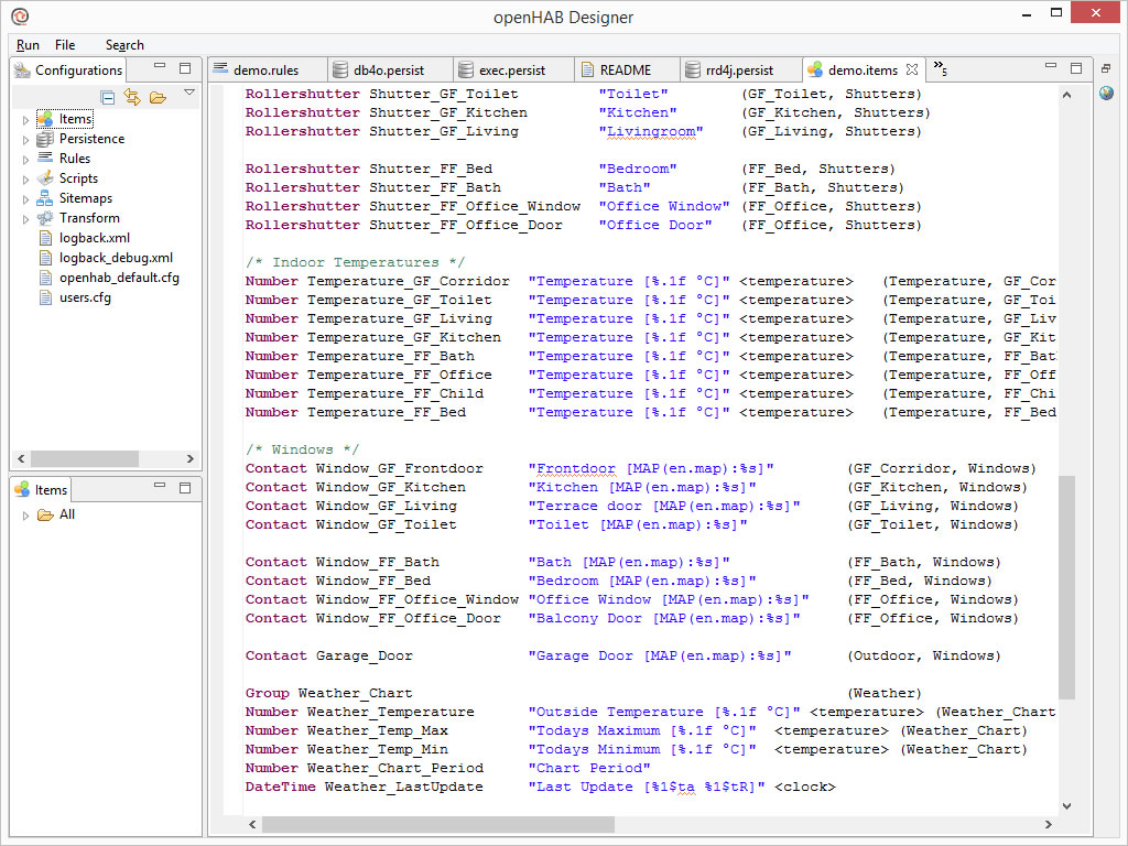 openhab-designer.jpg