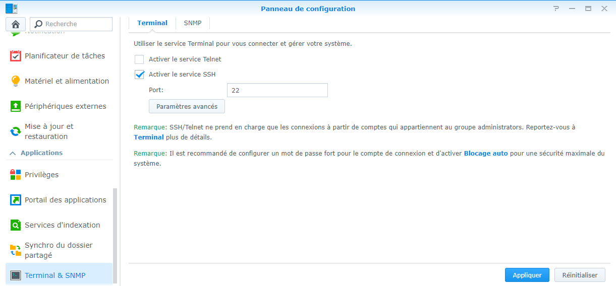 service-ssh-synology.png