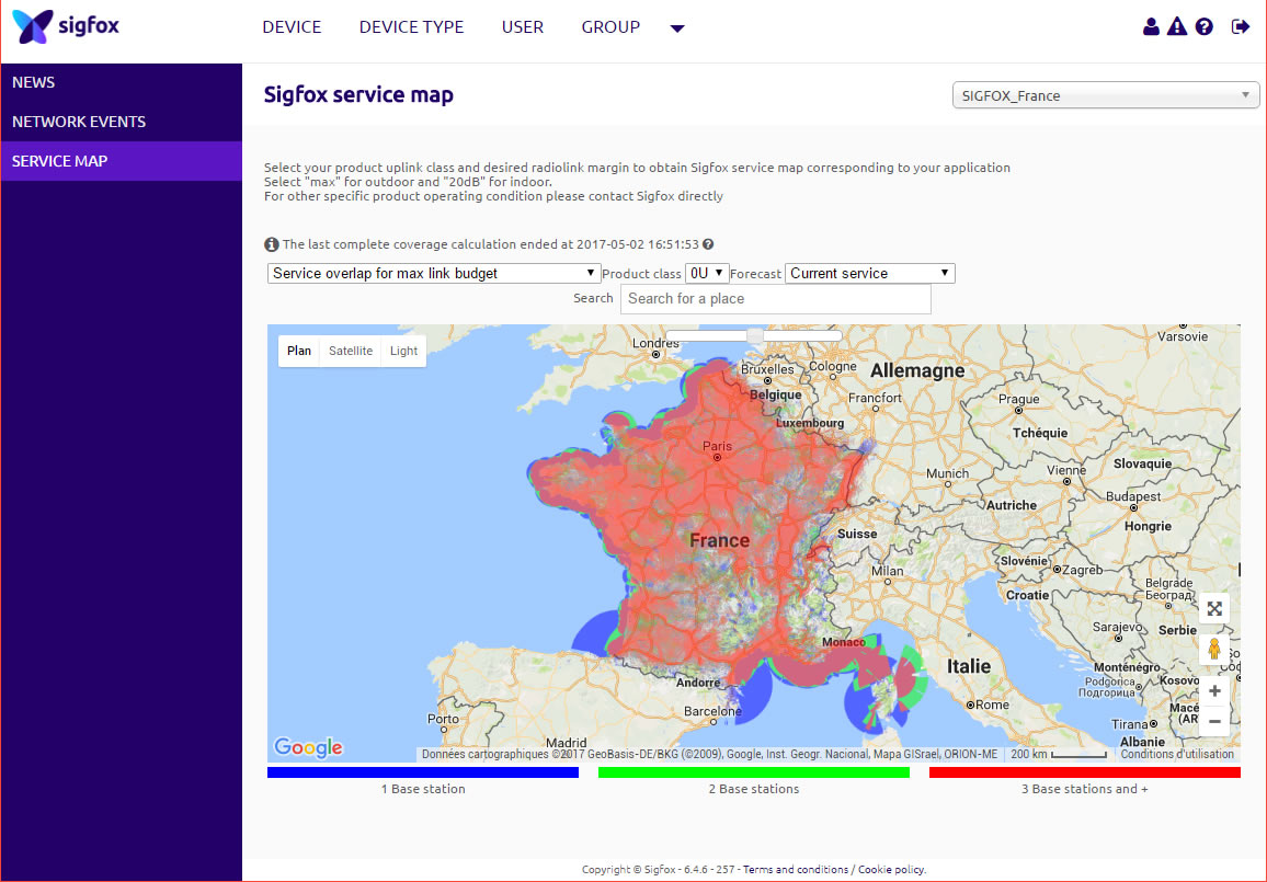 sigfox-map.jpg