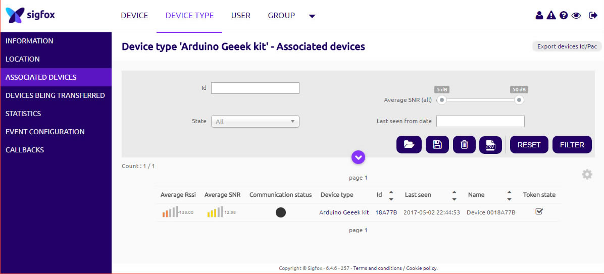 sigfox-portal1.jpg