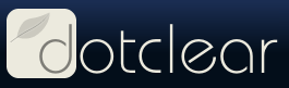 dotclear2 astuce