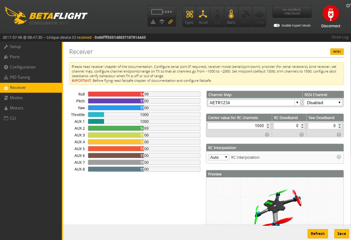 betaflight.jpg