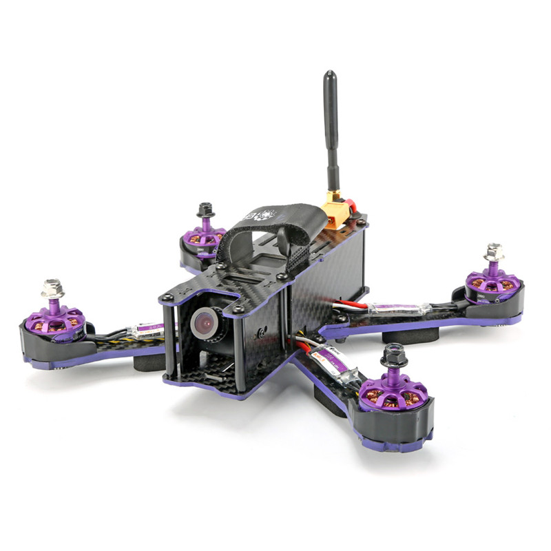 drone-eachine-assistant-X220.jpg