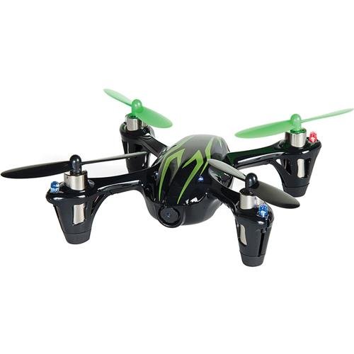 hubsan-x4.jpg