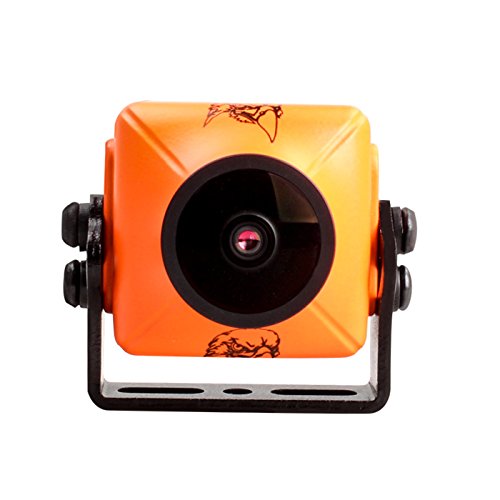 runcam-drone.jpg