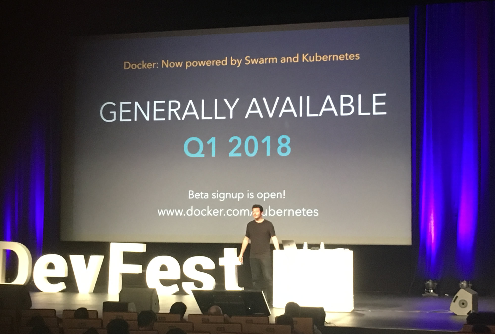 devfest-2017-docker.jpg