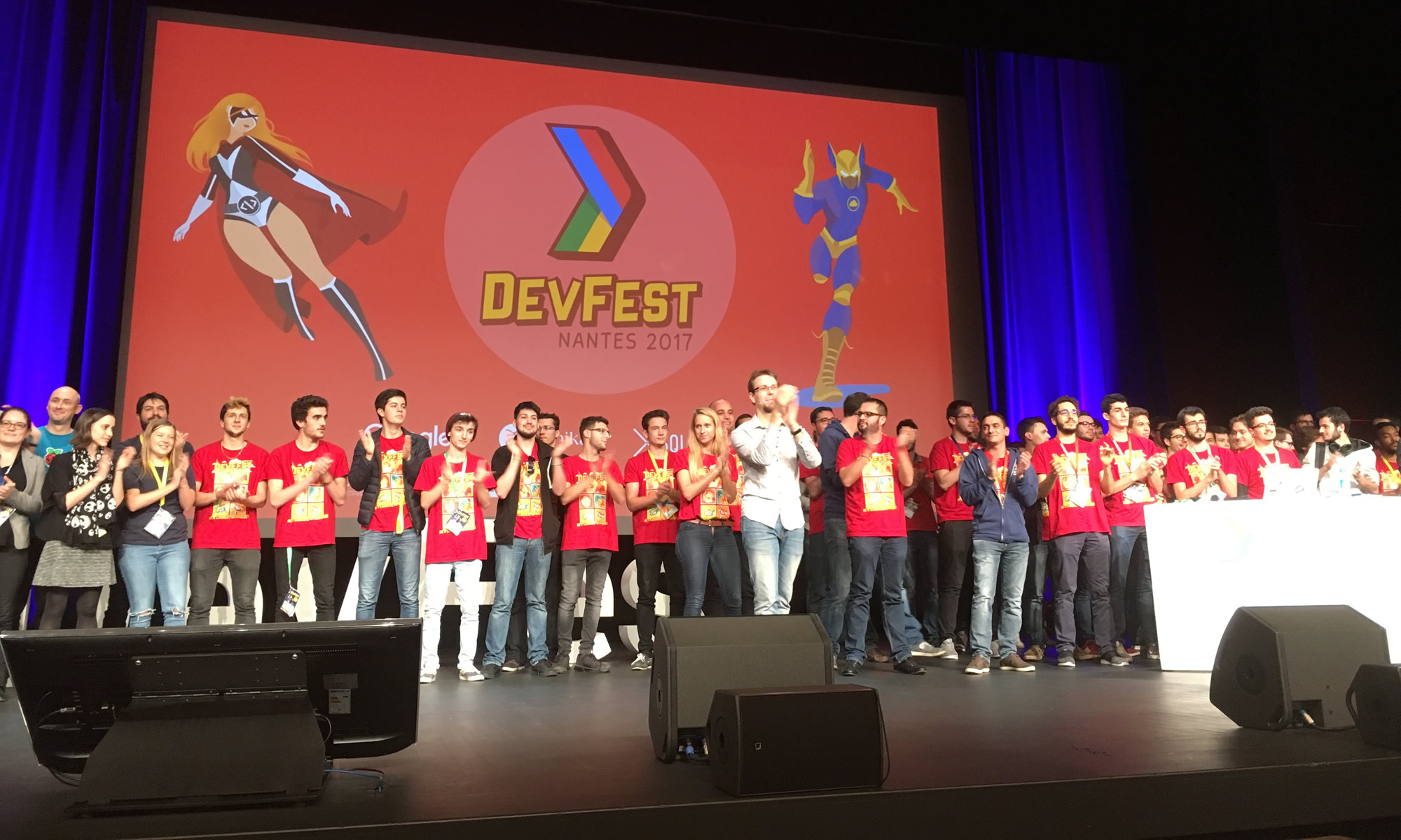 devfest-2017-final.jpg