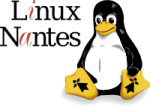 logo-linux-nantes.png