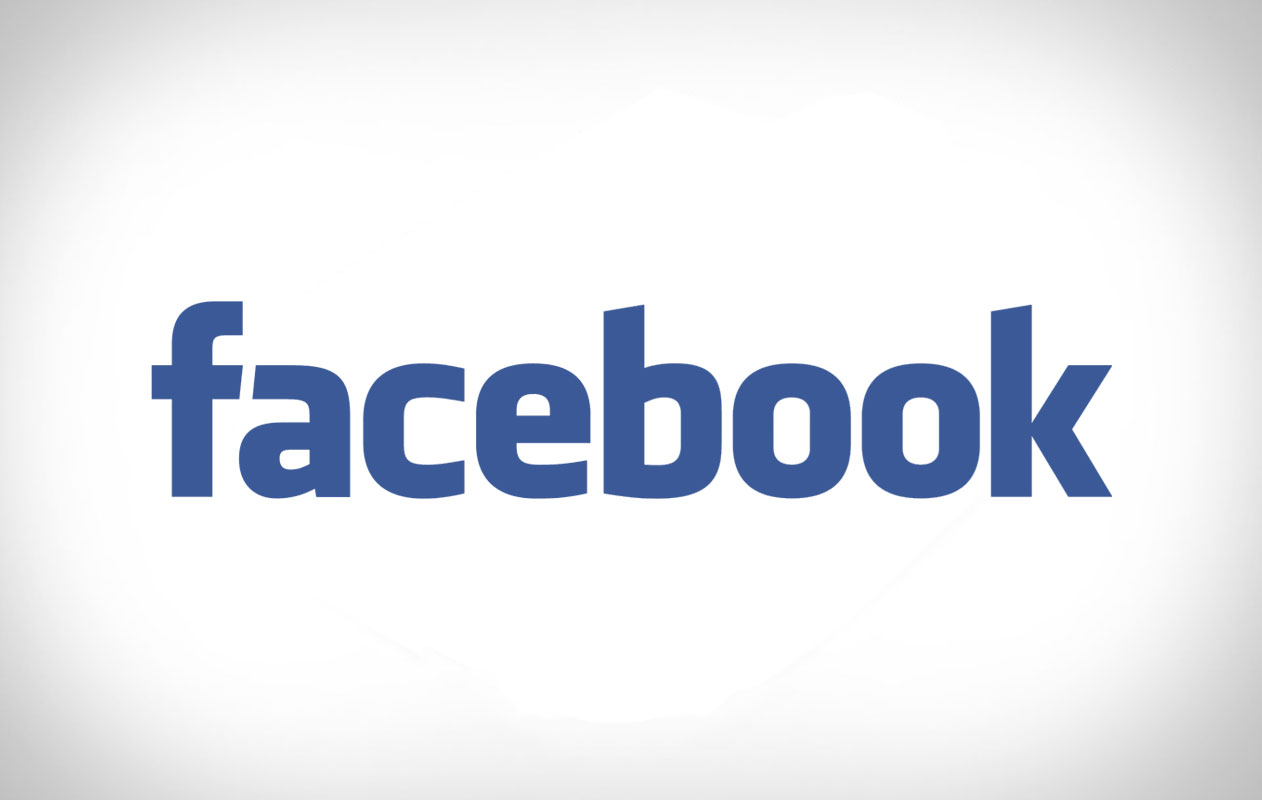 Facebook : Supprimez vos faux amis en masse