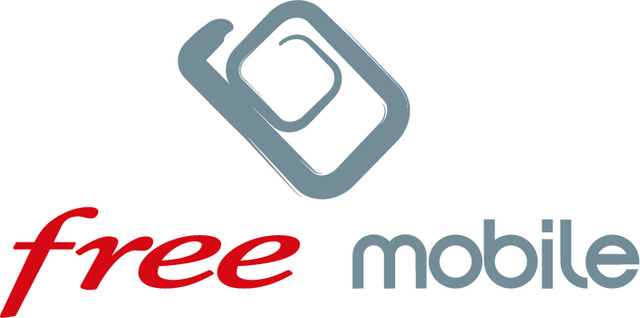 free-mobile-logo.png