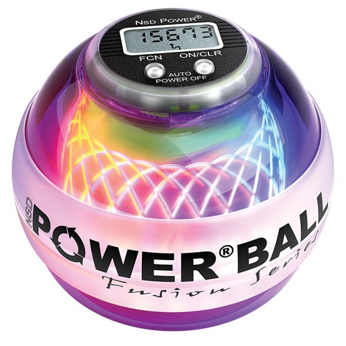 Powerball-Fusion.jpg