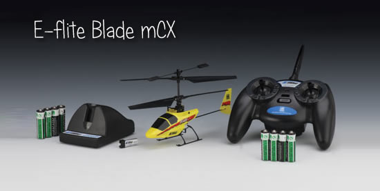 blade-mcx.jpg