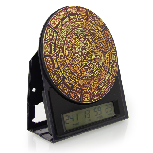 mayan-countdown-clock.jpg