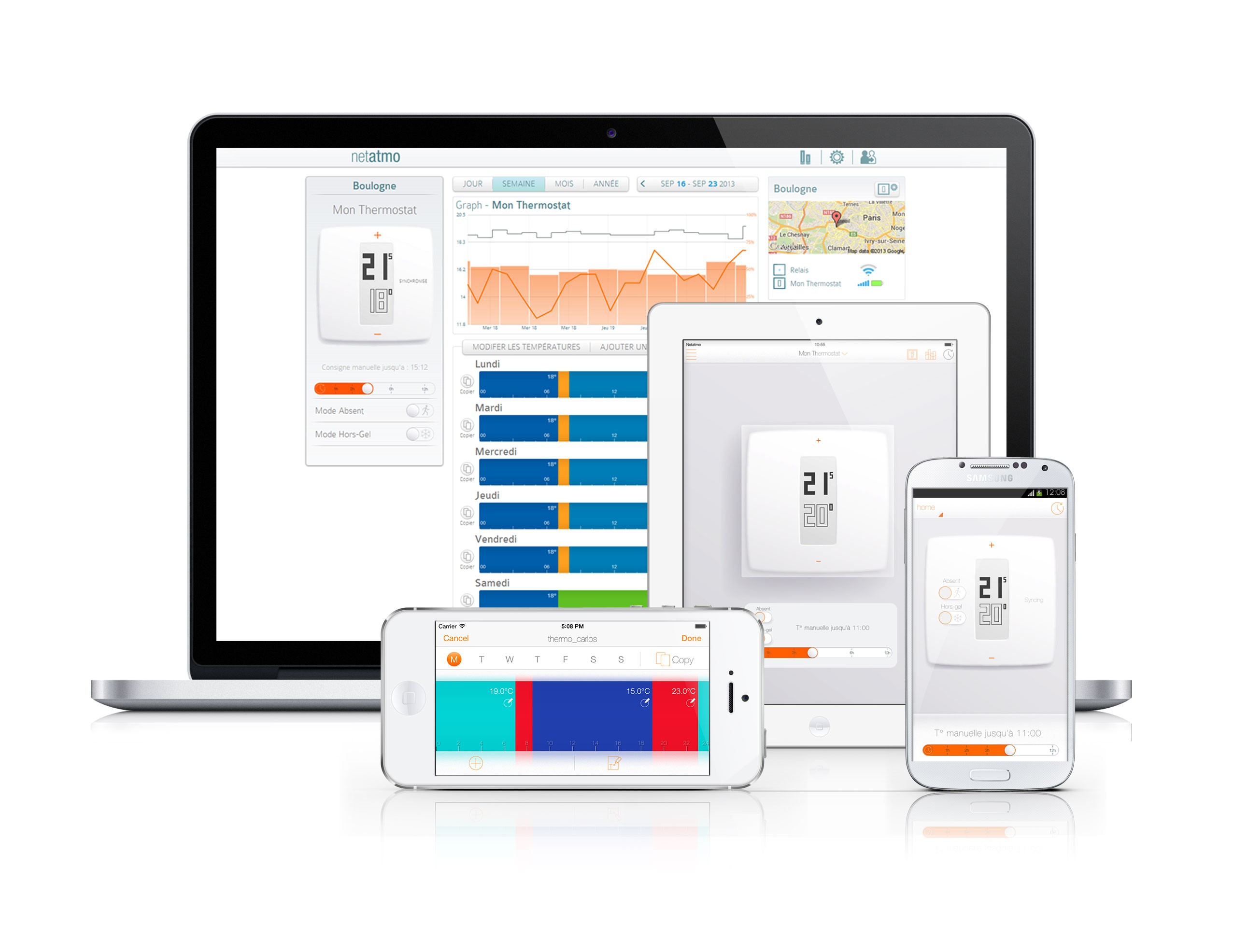 pack-thermostat_netatmo_apps.jpg