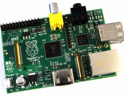 raspberry-pi.jpg