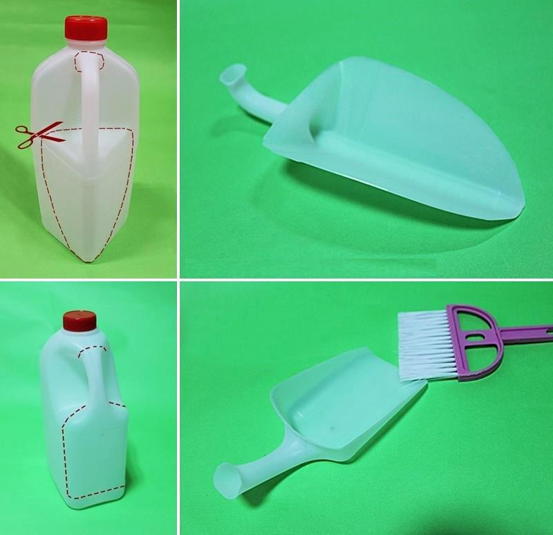 recyclage-boite-plastique.jpg