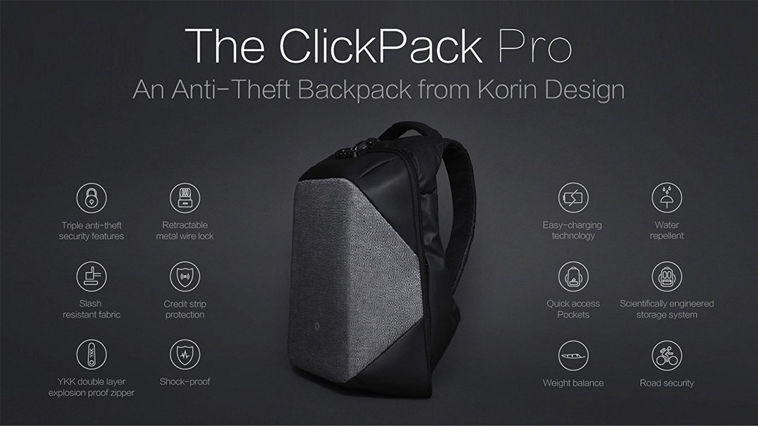 sac-clickpack.jpg