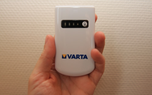 varta-vman.jpg