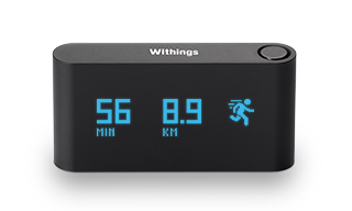 withings-pulse2.png