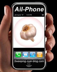 ail-phone.jpg