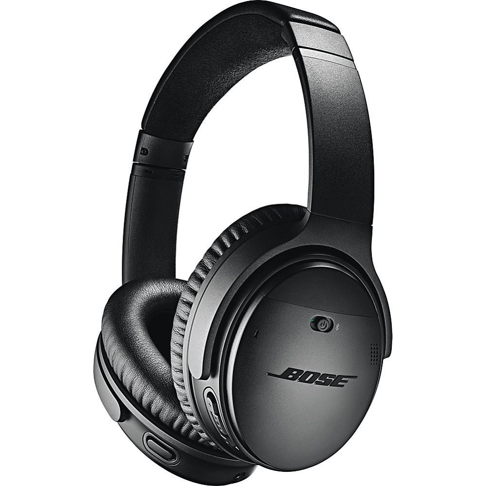 bose-quiet-confort.jpg