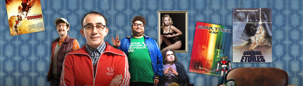 cyprien,film,cinéma