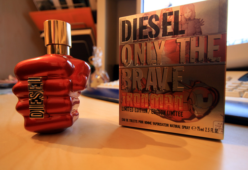 diesel-only-the-bradiesel-only-the-brave.jpg