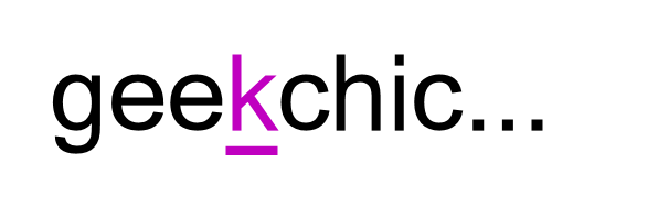 geekchic_logo.png