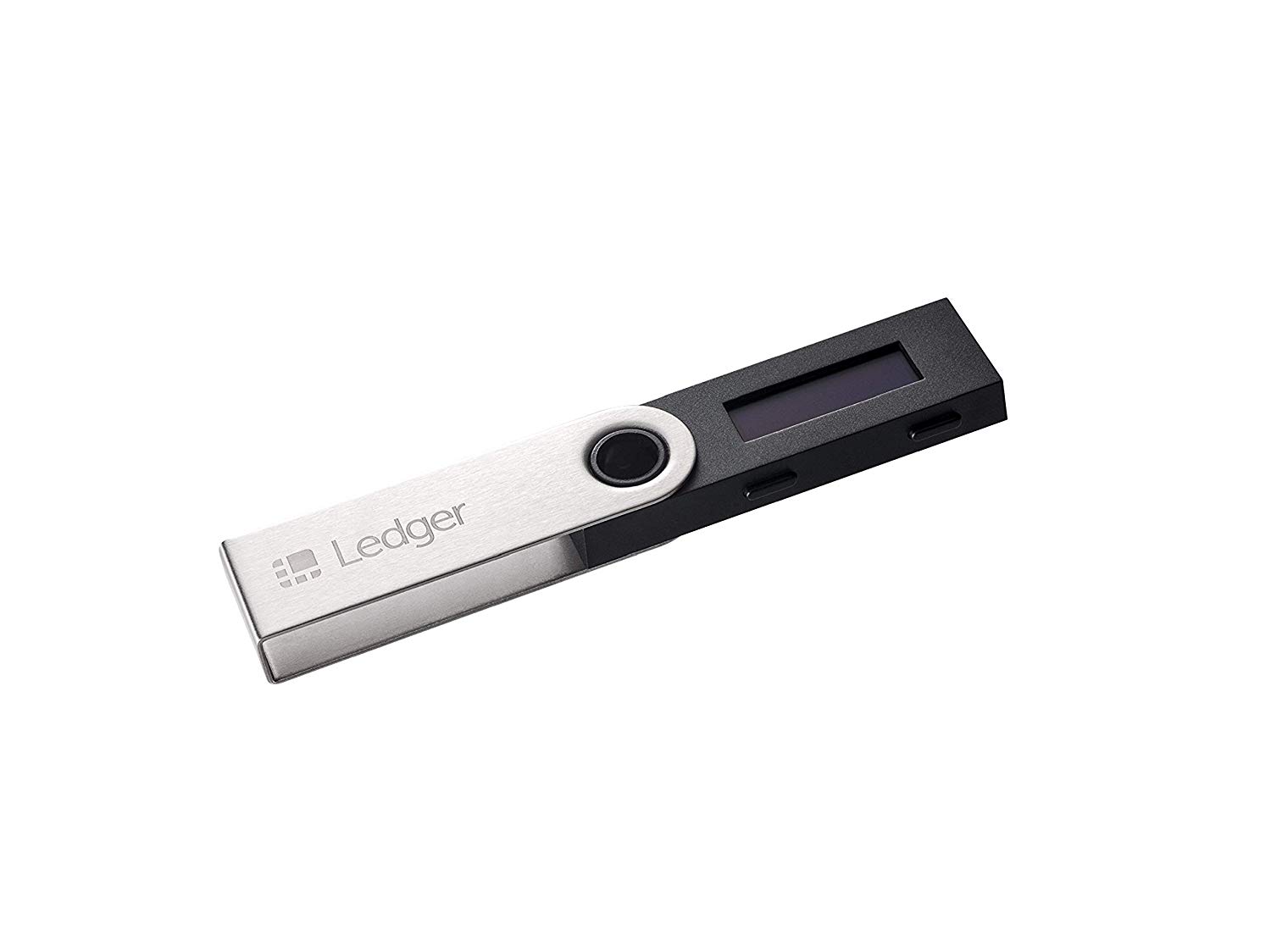 ledger.jpg