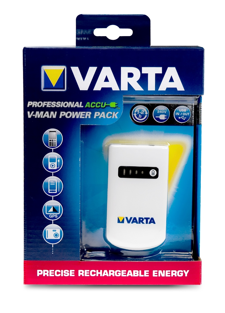 varta_vman_powerpack.jpg