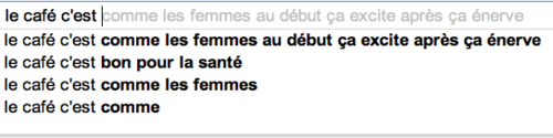 google-m-a-tuer-exemple.png