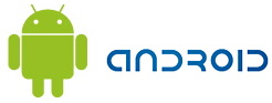 google_android_logo.jpg