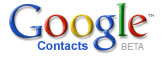 google_contact_logo.jpg