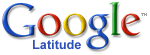 logo_latitude.gif