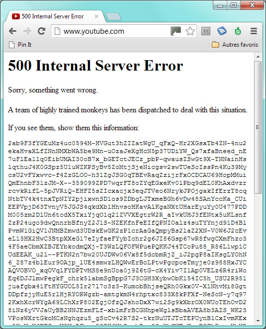 youtube-error-500.jpg