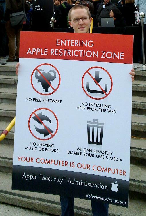 apple-restriction-zapple-restriction-zone.jpg