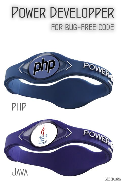 bracelet-power-devebracelet-power-developper.jpg