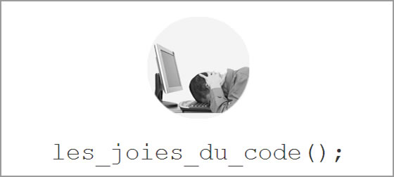 les_joies_du_code.jpg