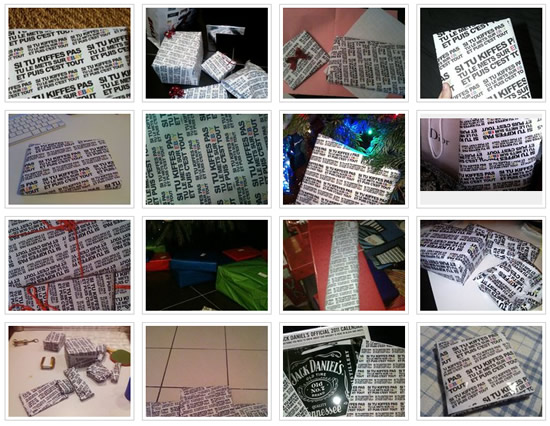 papier_cadeau_ebay_photos.jpg