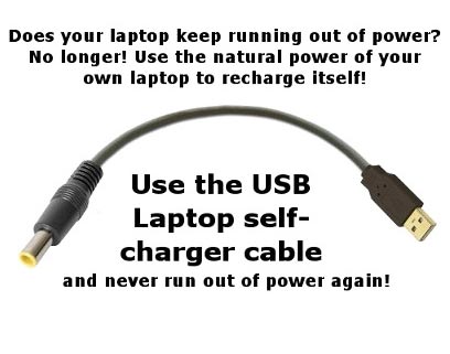 probleme-batterie-laptop.jpg