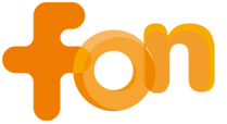 fon,logo