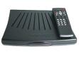 freebox,free