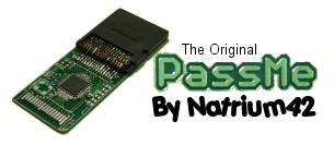 passme,hack,nintendo,natrium42