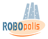 robopolis,robots,intelligent,vente
