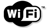 wifi,puteaux,wireless,network,réseau,libre