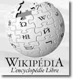 Wikipédia,geek,caractéristiques
